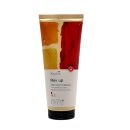 Nouvelle REV UP Hair Color Improver Red Farbkur 200 ml