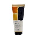 Nouvelle REV UP Hair Color Improver Truffle Farbkur 200 ml