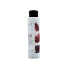 Nouvelle Scalp Habit Purifying Scrub Anti Dandruff...