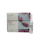 Nouvelle Scalp Habit Scalp Relief Lotion 10x10 ml