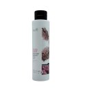 Nouvelle Scalp Habit Scalp Relief Shampoo 250 ml