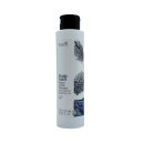Nouvelle Scalp Habit Sebum Control Shampoo 250 ml