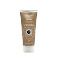 Vitalitys Espresso latte macchiato 200 ml