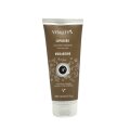 Vitalitys Espresso moccaccino 200 ml