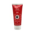 Vitalitys Espresso Rosso/Rot 200 ml