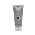 Vitalitys Espresso argento/silber 200 ml