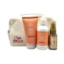 Wella Travel-Set Nutri Enrich 205 ml