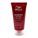 Wella Ultimate Repair Mask 30 ml Mini
