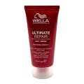Wella Ultimate Repair Mask 30 ml Mini