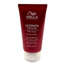 Wella Ultimate Repair Mask 75 ml Mini