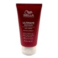 Wella Ultimate Repair Mask 75 ml Mini