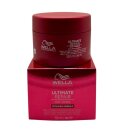 Wella Ultimate Repair Mask 150 ml