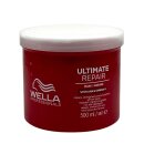 Wella Ultimate Repair Mask 500 ml
