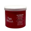 Wella Ultimate Repair Mask 500 ml