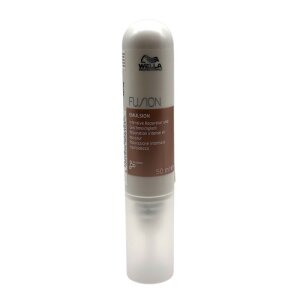Wella Fusion Emulsion 50 ml