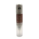 Wella Fusion Emulsion 50 ml