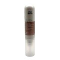 Wella Fusion Emulsion 50 ml