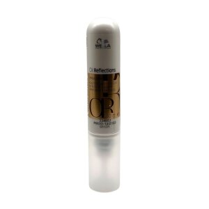 Wella OilReflection Emulsion 50 ml