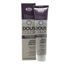 Lisap Filter Douscolor 6/88 dunkelblond-violett intensiv...