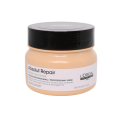 LOréal Expert Absolut Repair Golden Maske