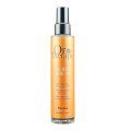Fanola Oro Therapy Gold Serum 100 ml