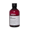 LOréal Curl Expression Anti-Buildup Cleansing Jelly