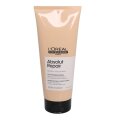 LOréal  Expert Absolut Repair Absolut Repair Conditioner