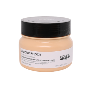 LOréal Expert Absolut Repair Maske