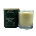Aveda Rosemary Mint Soy Wax Candle 230 ml