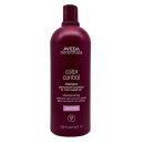 Aveda Color Control Rich Shampoo 1000 ml