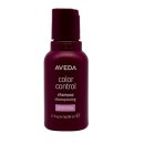 Aveda Color Control Rich Shampoo 50 ml