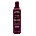 Aveda Color Control Rich Shampoo
