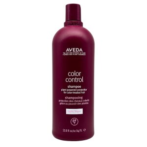 Aveda Color Control Light Shampoo 1000 ml