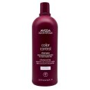 Aveda Color Control Light Shampoo 1000 ml