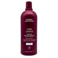 Aveda Color Control Light Shampoo 1000 ml