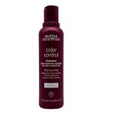 Aveda Color Control Light Shampoo 200 ml