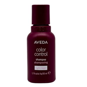 Aveda Color Control Light Shampoo 50 ml