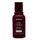 Aveda Color Control Light Shampoo 50 ml