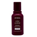 Aveda Color Control Light Shampoo 50 ml