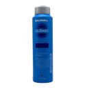 Goldwell Colorance 10GP Extra-Hellblond Gold Perl 120 ml