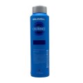 Goldwell Colorance 8GP Hellblond Gold Perl 120 ml