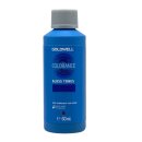 Goldwell Colorance 10GPk Gloss Tones funkelndes...