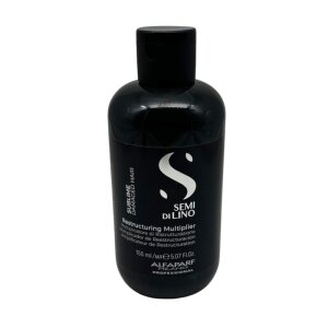 Semi di Lino Sublime Cellula Madre Molt Restructuring 150 ml