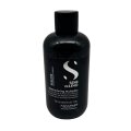 Semi di Lino Sublime Cellula Madre Molt Restructuring 150 ml