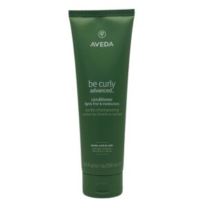 Aveda Be Curly Advanced Conditioner 250 ml