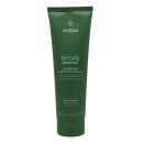 Aveda Be Curly Advanced Conditioner 250 ml