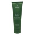 Aveda Be Curly Advanced Conditioner 250 ml