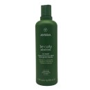 Aveda Be Curly Advanced Co-Wash 350 ml