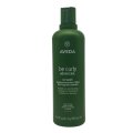 Aveda Be Curly Advanced Co-Wash 350 ml