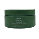 Aveda Be Curly Advanced Intensive Curl Perfecting Masque...